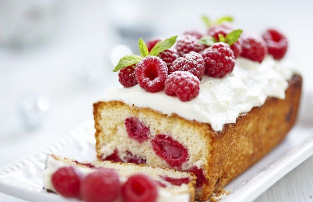 7. Congelamento rápido