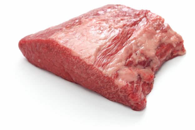 1. Conheça os cortes de carne