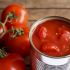 4. Não usar o molho de tomate