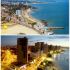 02. Fortaleza, Brasil