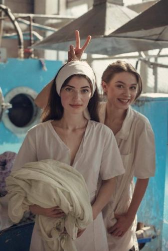 3 - David Dubnitskiy