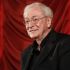 Michael Caine