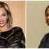 beyonce