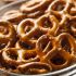 Bretzels