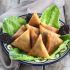 Samosas