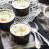 Ovos cocotte