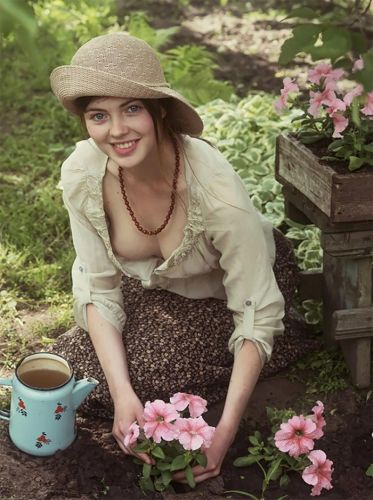 30 - David Dubnitskiy