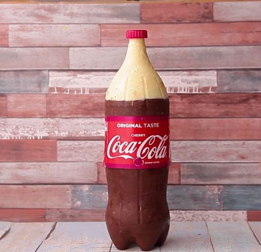 vamos fazer diferente?