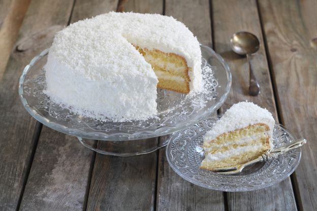 Bolo cabeça de velho