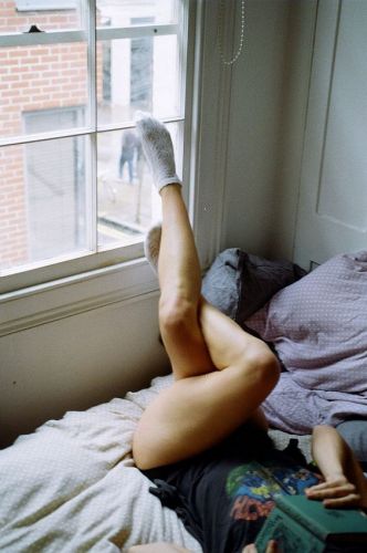 1. Destrói a celulite