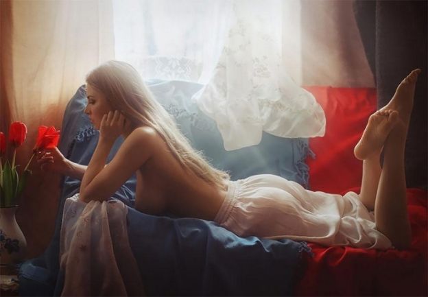 31 - David Dubnitskiy