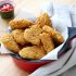 Nuggets de frango