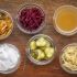 Por que você deve incluir alimentos fermentados em sua dieta?