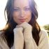 Olivia Wilde