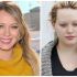 hillary duff