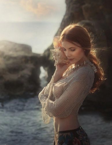 35 - David Dubnitskiy