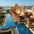 The Oberoi Udaivilas, Udaipur, índia