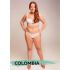 Colômbia