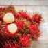 RAMBUTÃO