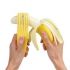 Cortador de banana