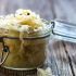 Choucroute