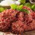 2. Hambúrgueres ajudaram a popularizar a carne moída novamente