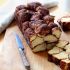 Monkey bread doce