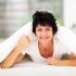 Nutrição adequada para a menopausa