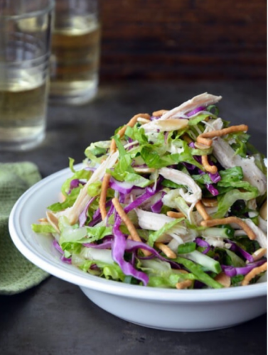 É ASSIM que se PREPARA!