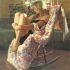 4 - Steve Hanks