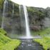 Seljalandsfoss
