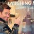 Hugh Jackman - Laughing Man Coffee & Tea
