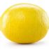 LIMa ou limão?
