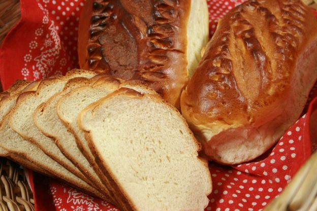 PAÍSES BAIXOS - DUIVEKATER