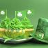 St. Patrick: como preparar a festa!