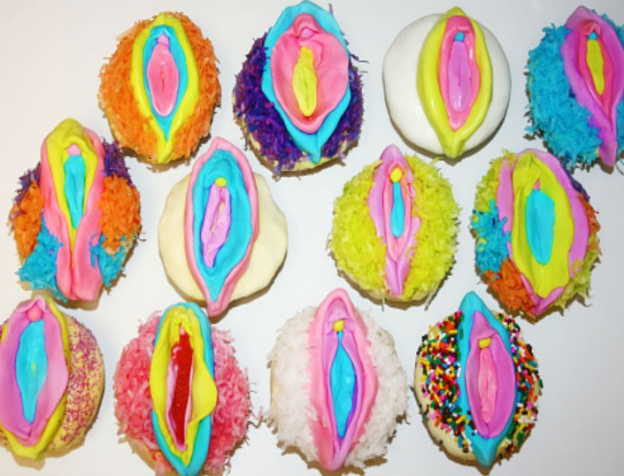 cheiro de pão ou umidade