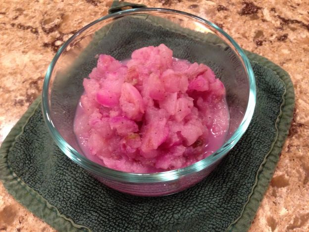 máscara derabanetes antimanchas