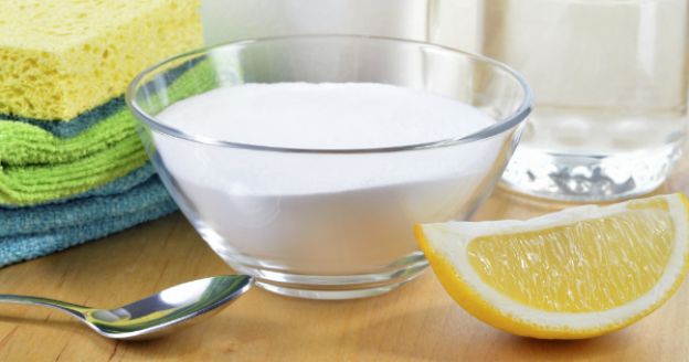 <strong style=text-align: justify; font-size: 1.5rem;>Fase 3 - Ciclo de lavagem com bicarbonato<br /></strong>