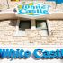 1. White Castle foi a primeira rede de restaurantes de hambúrgueres dos Estados Unidoss