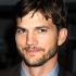 Ashton Kutcher