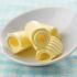 Derreter manteiga ou margarina