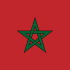 Marrocos:
