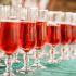 Kir royal