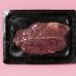10 piores alimentos - Carne bovina