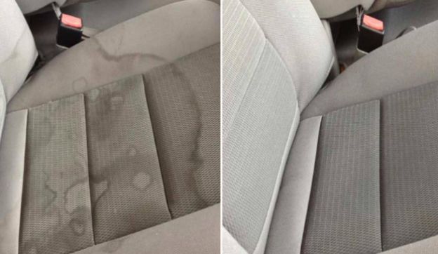 <strong>1. ESTOFAMENTO</strong>