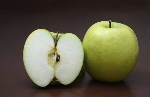 50. Cortando do jeito certo