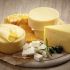 Como conservar bem seus queijos?