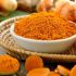 47) Cúrcuma