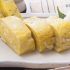 Japão - Tamagoyaki