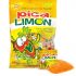 Pica Limon